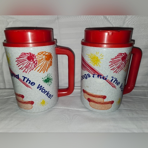 SOLD - Picture 3 of 9